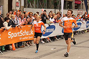 Start DAK Kinderlauf (©Foto: MartiN Schmitz)